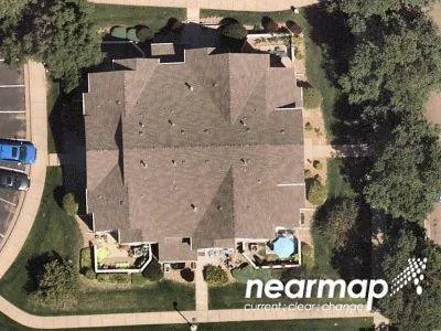 Summer Hawk Dr Apt Y150 for Sale