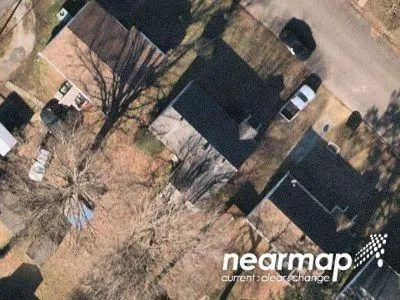 Wheeler Ave for Sale