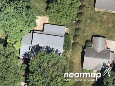Roxbury Rd for Sale