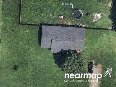 Kellee Rd for Sale
