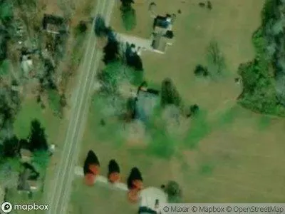 Morgan Co Hwy for Sale