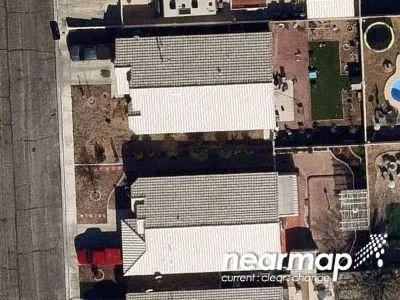 Golden Dawn Ct for Sale