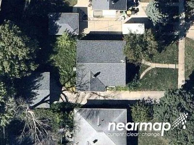 S 99th St for Sale
