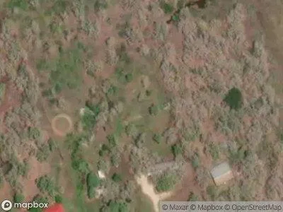 Stone Creek Dr for Sale
