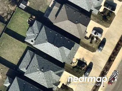 Alturas Ave for Sale