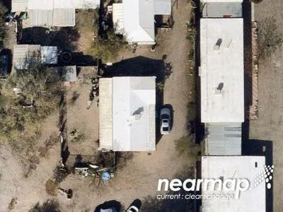 E Navajo Rd Apt 1 for Sale
