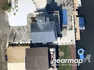 Chesapeake C A for Sale