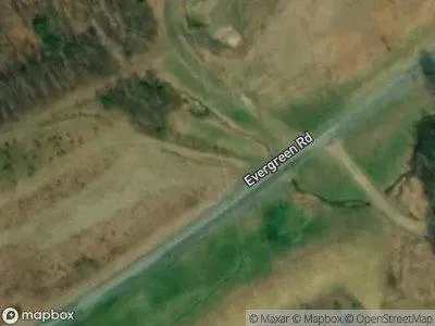 Evergreen Rd for Sale