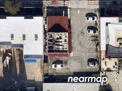 Hollywood Blvd for Sale