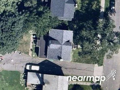Canterbury St for Sale