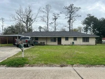 Taylor St for Sale