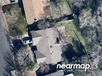 Geneva Dr for Sale