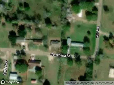 Corsicana St for Sale
