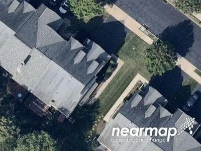 Brownstone Dr for Sale