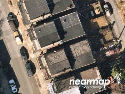 N 20th St for Sale
