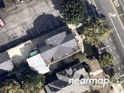 Monroe St for Sale