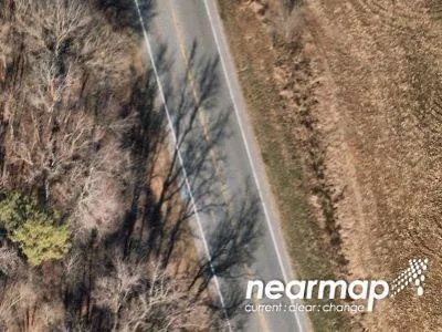 Old Concord Hwy for Sale