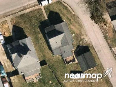 E Court St for Sale