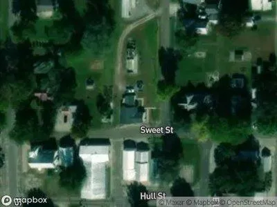 S Lee Evans Dr for Sale