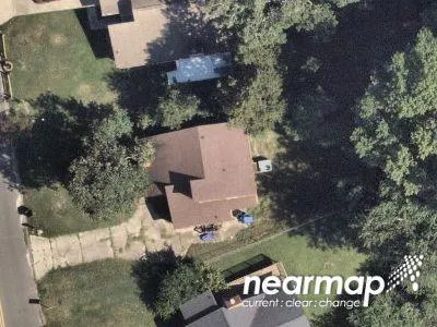 Wilder Dr for Sale
