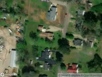 Patterson Rd for Sale