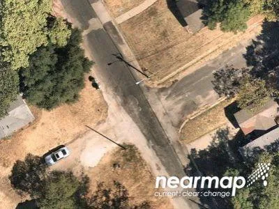 N 23rd St for Sale