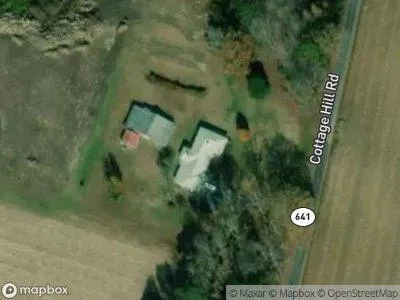 Cottage Hill Rd for Sale