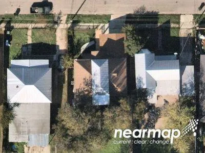 Wyoming St for Sale