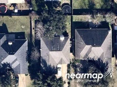 Brookrock Cir for Sale