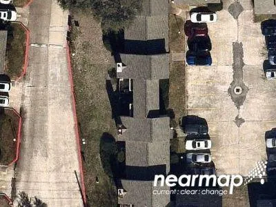 W Esplanade A 27 for Sale