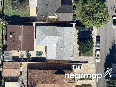 Shadyspring Dr for Sale