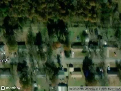 Green Country Dr for Sale