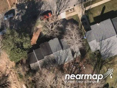 Zodiac Ln for Sale