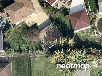 Arden Dr for Sale