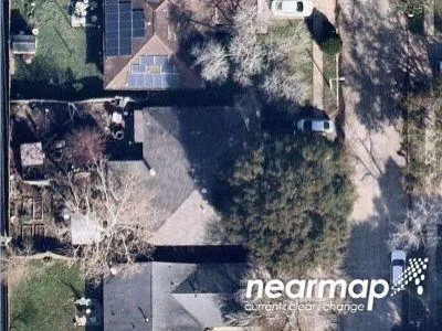 Oakwell Ln for Sale