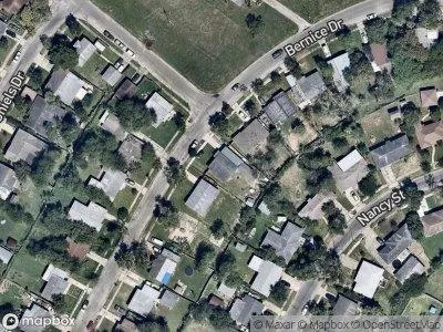 Bernice Dr for Sale