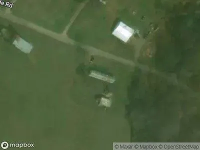 Summer Shade Rd for Sale