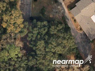 Pawnee Cir for Sale