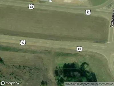 Highway 82 for Sale
