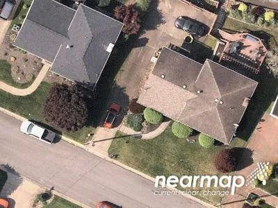 Sharon Dr for Sale