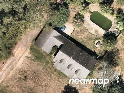Carterville Rd for Sale