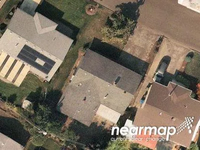 Umpqua Rd for Sale