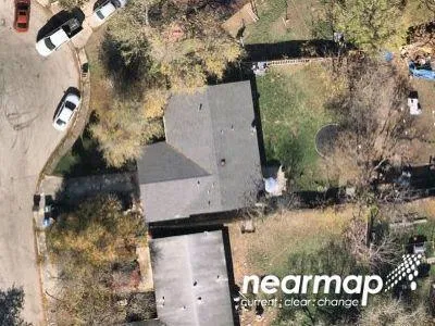 Oceanview Dr for Sale