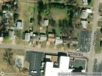 W Ash Ave for Sale