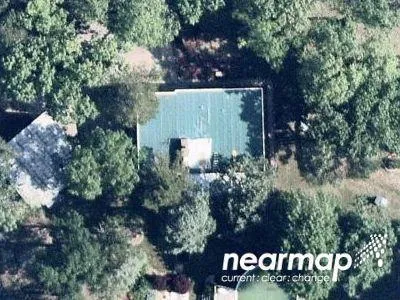 Ridge Rd for Sale