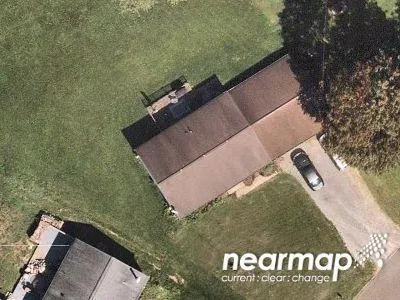 Casey Dr for Sale