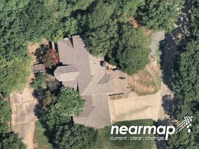 Beckenham Cv for Sale