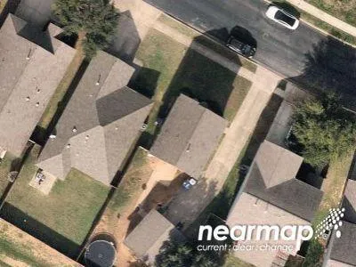 Hilltop Crossing Dr for Sale
