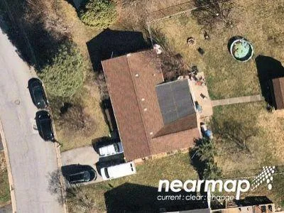 Bruce Ln for Sale