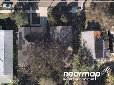 Burnet St for Sale